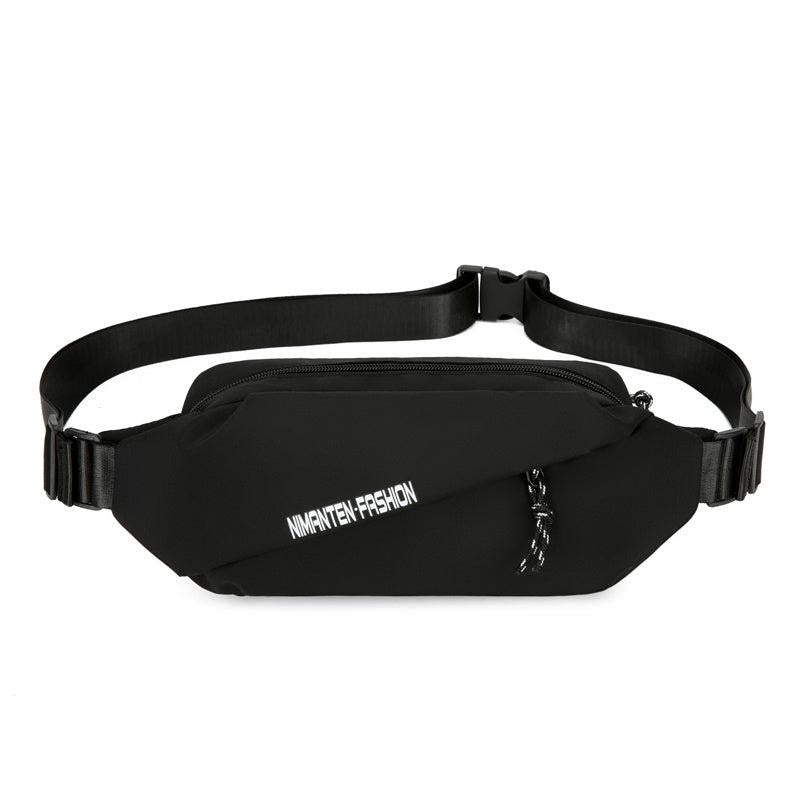 Casual Sports Waist Bag for Women