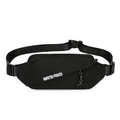 Casual Sports Waist Bag for Women