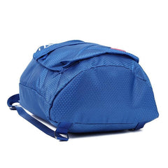 Waterproof Outdoor Drawstring Backpack