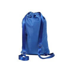 Waterproof Outdoor Drawstring Backpack