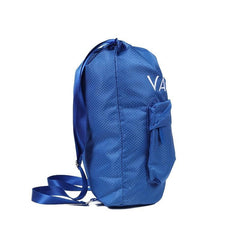 Waterproof Outdoor Drawstring Backpack