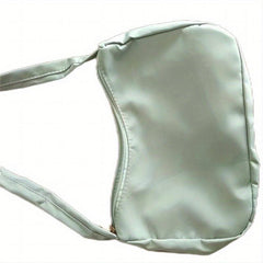 Women's Nylon Shoulder Bag Casual Handbag