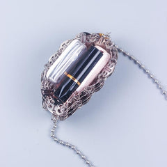 Sequin Evening Bag Crossbody Handbag & Shoulder Purse