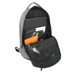 Women's Gym Duffle Bag Travel Backpack Overnight Bag With Shoes Compartment