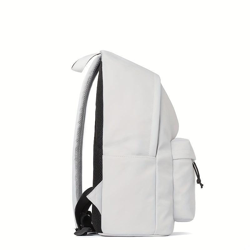 Large Capacity School Laptop BookBag Travel Daypack For Girls