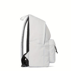 Large Capacity School Laptop BookBag Travel Daypack For Girls