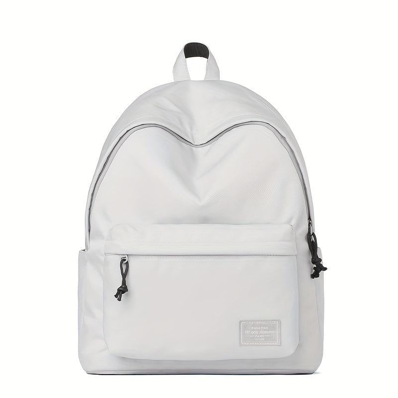 Large Capacity School Laptop BookBag Travel Daypack For Girls