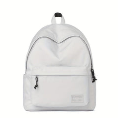 Large Capacity School Laptop BookBag Travel Daypack For Girls