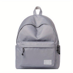 Large Capacity School Laptop BookBag Travel Daypack For Girls