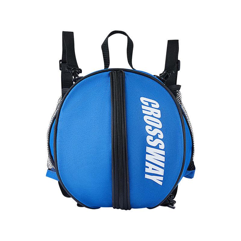 Portable Sports Ball Holder Bag For Basketball Volleyball Football
