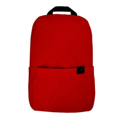 Waterproof Outdoor Travel Backpack with Zipper