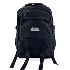 Large Capacity Travel Laptop Backpack for Students & Women