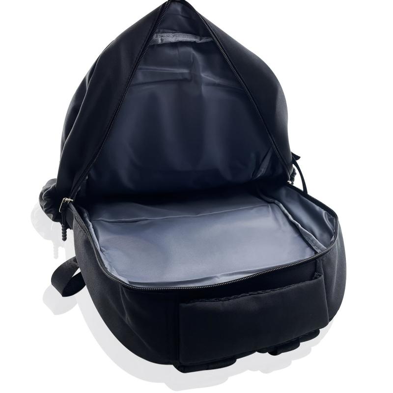 Large Capacity Travel Laptop Backpack for Students & Women