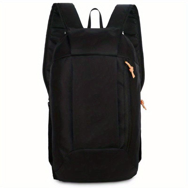 Fashionable Practical Backpack Student Schoolbag Business Trips Sports Hiking