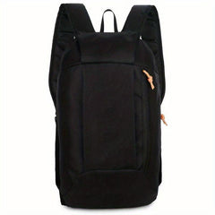 Fashionable Practical Backpack Student Schoolbag Business Trips Sports Hiking