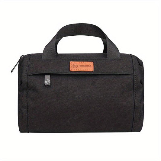 1pc Smell Proof Bag Odor Proof Case Storage Bags