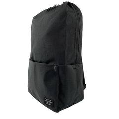 Large Capacity Travel Backpack for Students and College