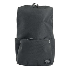 Large Capacity Travel Backpack for Students and College