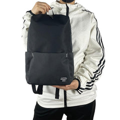Large Capacity Travel Backpack for Students and College