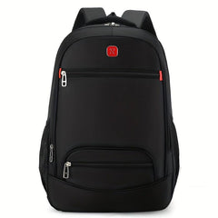Men's Backpack Computer Bag Large Capacity Travel Bag