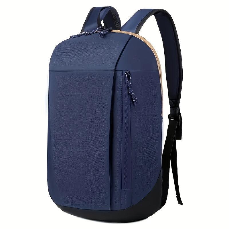Outdoor Hiking Cycling Camping Backpack Lightweight Large Capacity