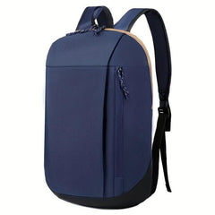 Outdoor Hiking Cycling Camping Backpack Lightweight Large Capacity