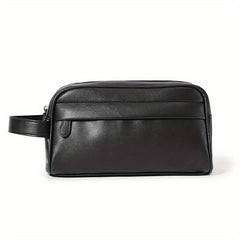 Men's Casual Clutch Bag Toiletry Bag