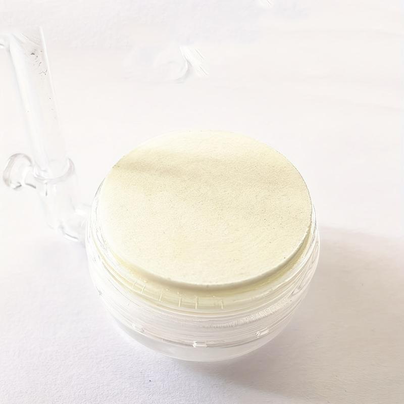 Nano Bubble Stone Kit with Control Valve for Aquarium Oxygen Diffusion