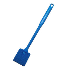 Fish Tank Brush Long Handle Double Sided Cleaning Aquarium Tools