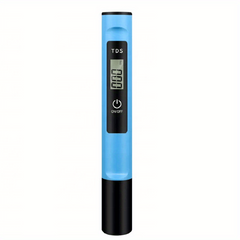 Water Testing Pen for Aquariums Fish Tanks Accurate & Easy Use
