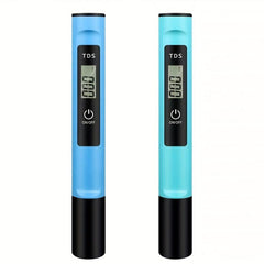 Water Testing Pen for Aquariums Fish Tanks Accurate & Easy Use