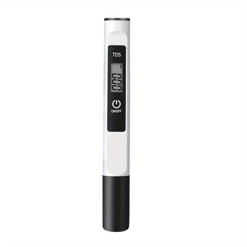 Water Testing Pen for Aquariums Fish Tanks Accurate & Easy Use