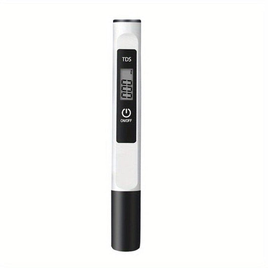 Water Testing Pen for Aquariums Fish Tanks Accurate & Easy Use
