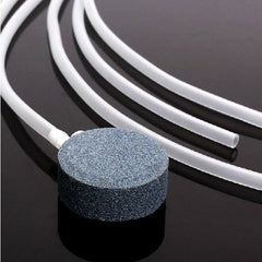 Flexible Silicone Hose for Fish Tank Aerobic Pump