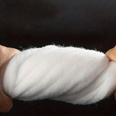 Fish Tank Filter Cotton Purification Sponge Aquarium Filter Material