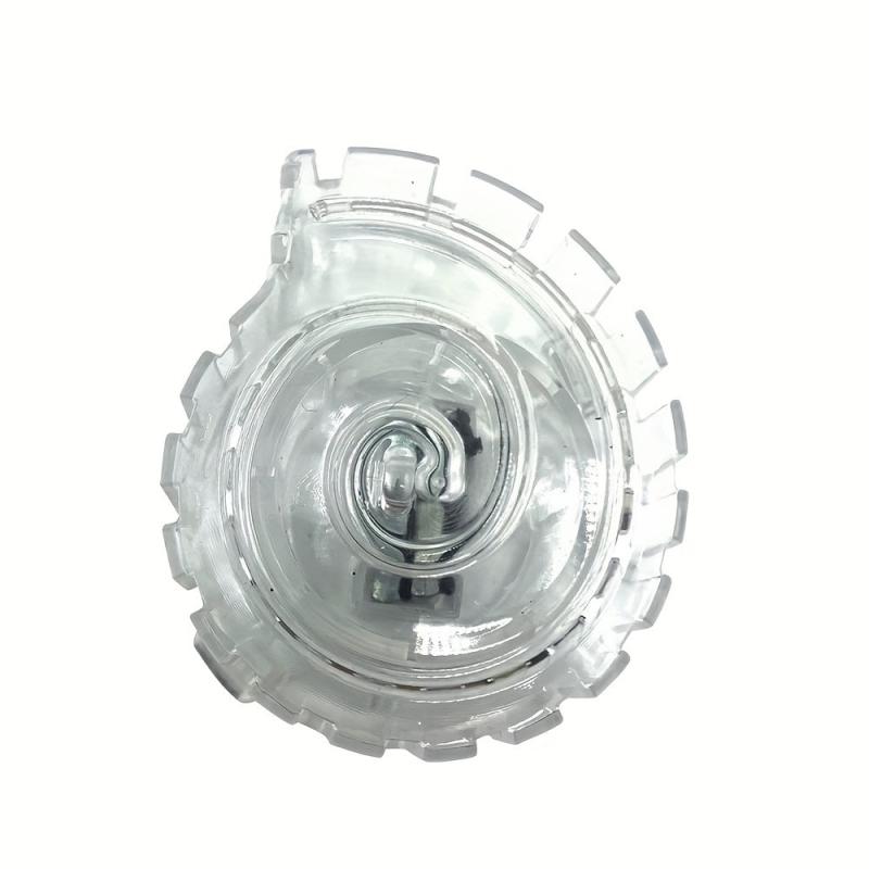 Aquarium Snail Trap Snail Box for Fish Tank