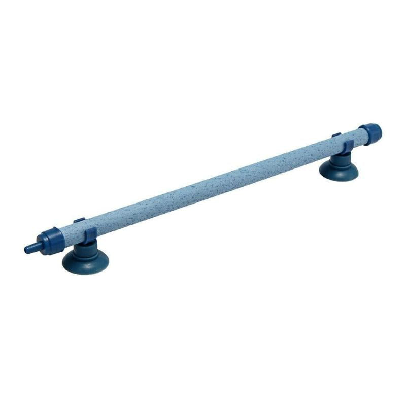 Fish Tank Oxygen Bar Diffuser Bar Oxygen Pump