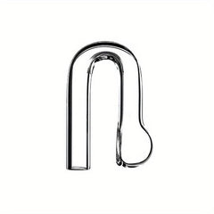 Glass Nano CO2 Drop Checker Kit for Planted Aquariums