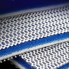 Washable Biochemical Sponge Aquarium Filter