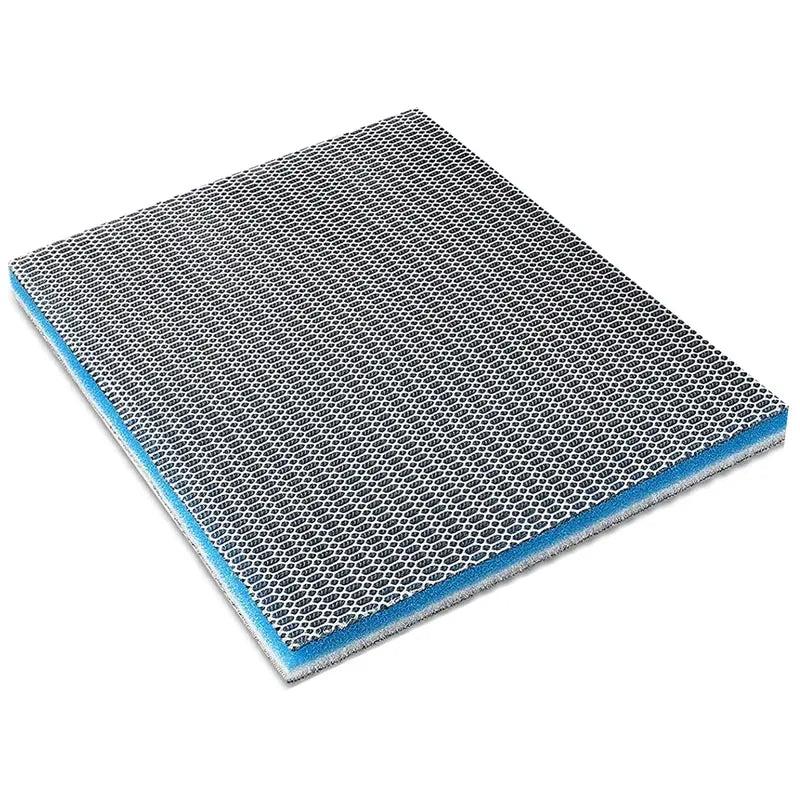 High Density Sponge Aquarium Filter Pad Biochemical Cotton