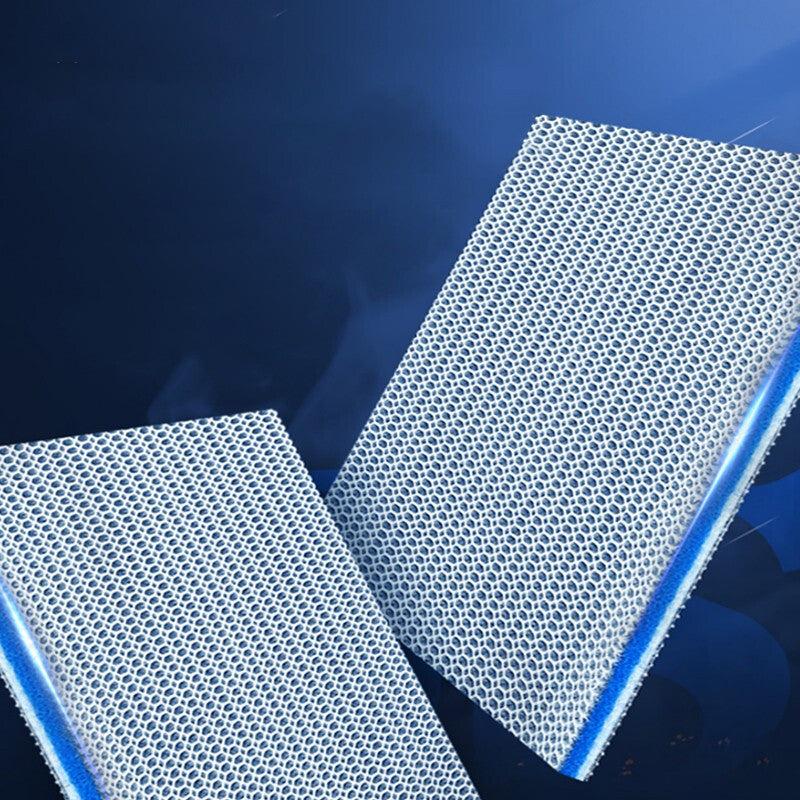 High Density Sponge Aquarium Filter Pad Biochemical Cotton