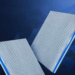 High Density Sponge Aquarium Filter Pad Biochemical Cotton