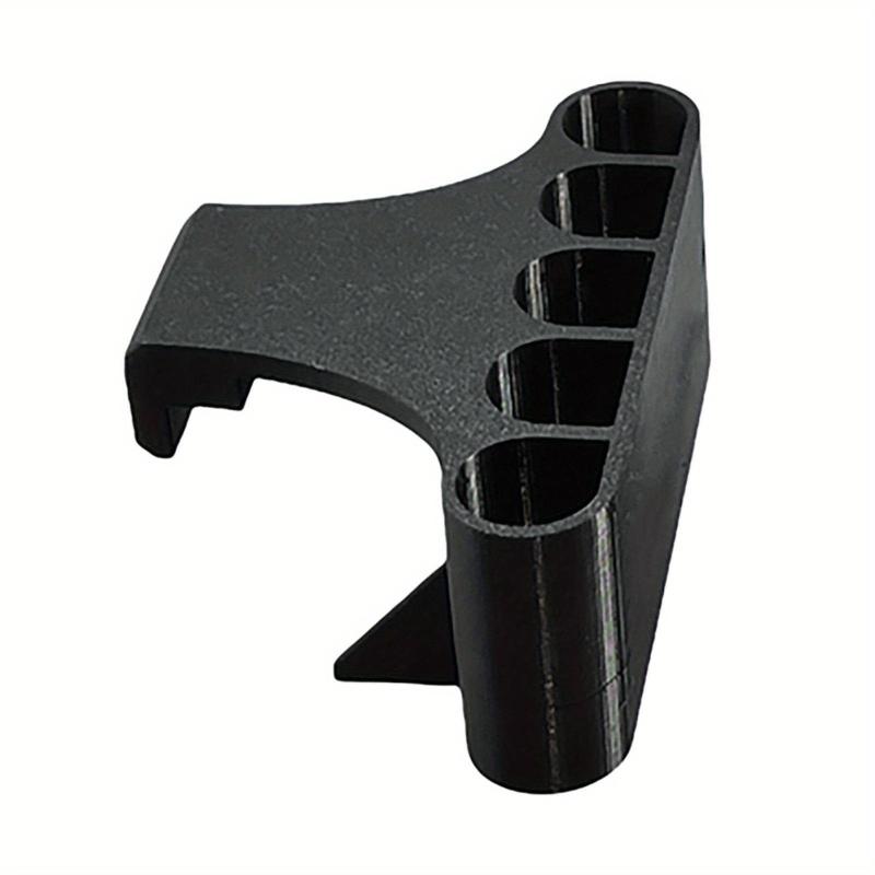 Aquarium Plant Holder Hang Decorative Aquatic Plants Fish Tank