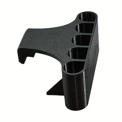 Aquarium Plant Holder Hang Decorative Aquatic Plants Fish Tank