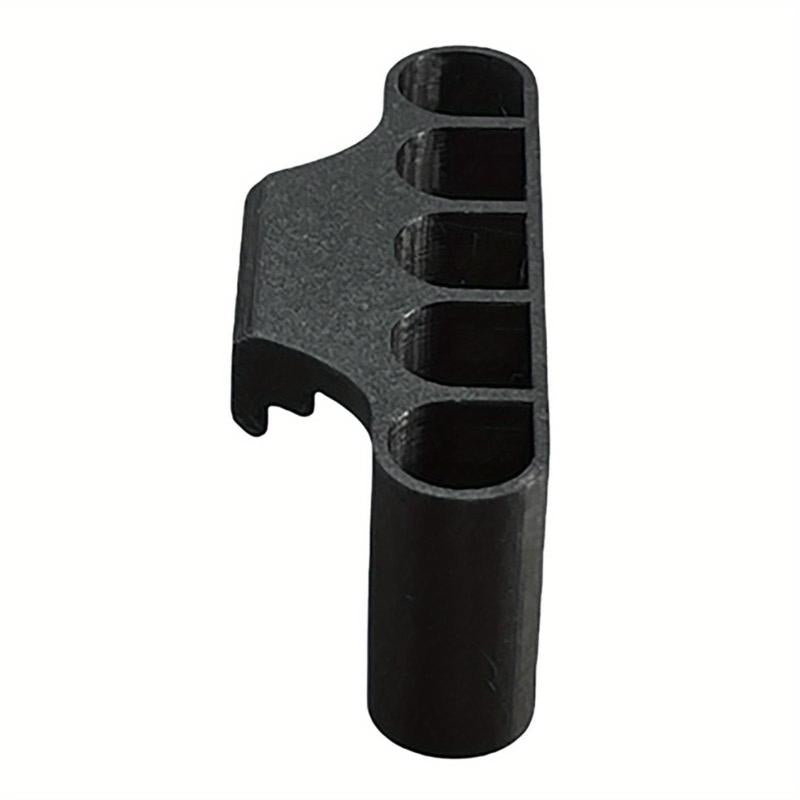 Aquarium Plant Holder Hang Decorative Aquatic Plants Fish Tank