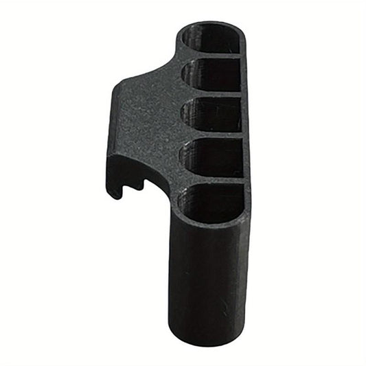 Aquarium Plant Holder Hang Decorative Aquatic Plants Fish Tank