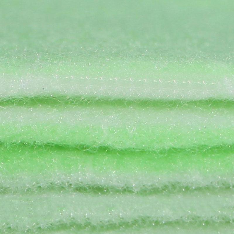 Effective Biochemical Sponge Filter for Clear Aquarium Water