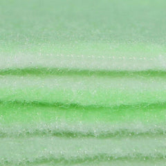 Effective Biochemical Sponge Filter for Clear Aquarium Water