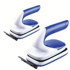 Magnetic Fish Tank Brush Algae Removal Tool