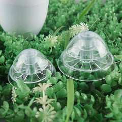 Aquarium Snail Box - Snail Catcher Tool for Fish Tank